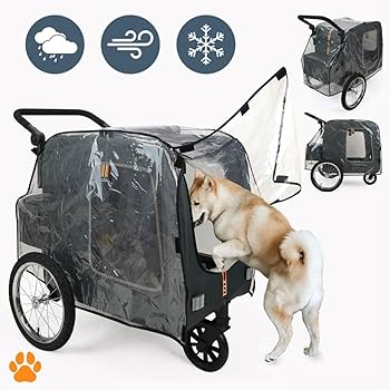 ドックバイシクル　ママチャリ　自転車　犬　ドッグ　ドック ドックバイシクル ママチャリ 自転車 犬 ドッグ ドック